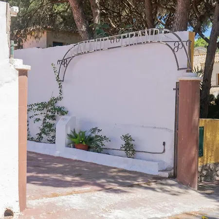 Costa Lejlighedshotel