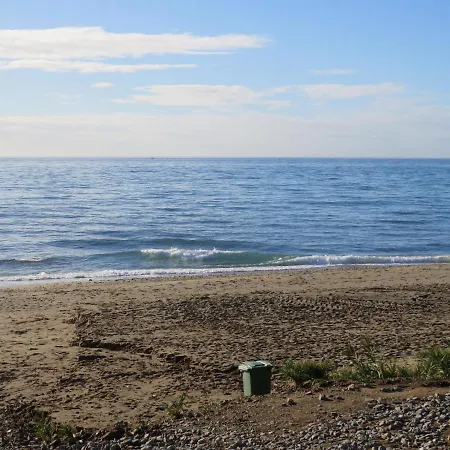 Costa Marbella
