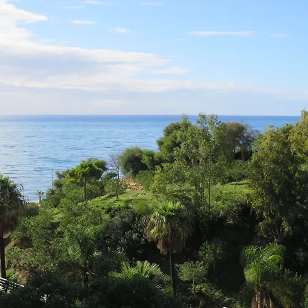 Lejlighedshotel Costa *