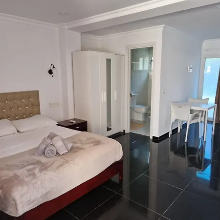 Costa Marbella