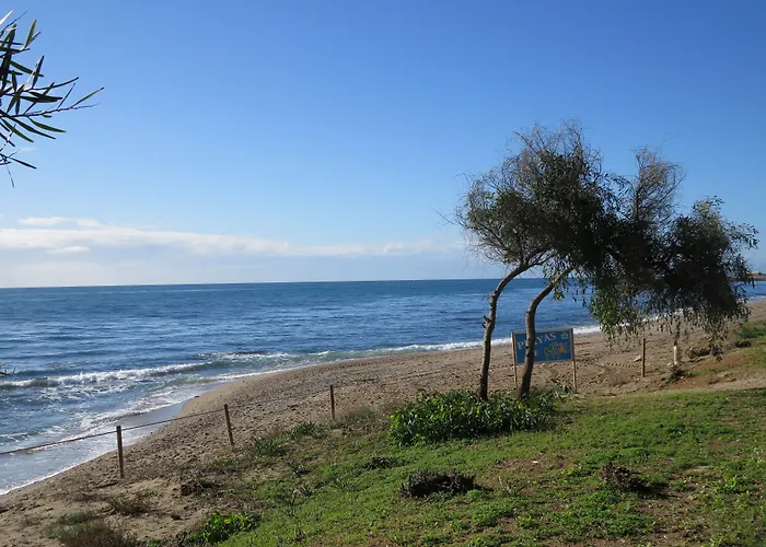 Costa * Marbella