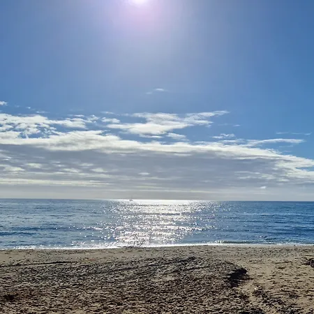 Costa * 마르베야