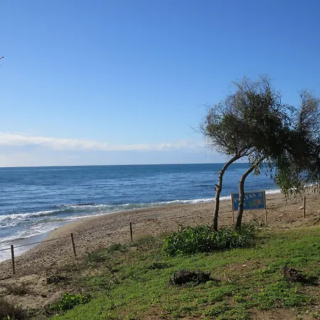 Costa * 마르베야