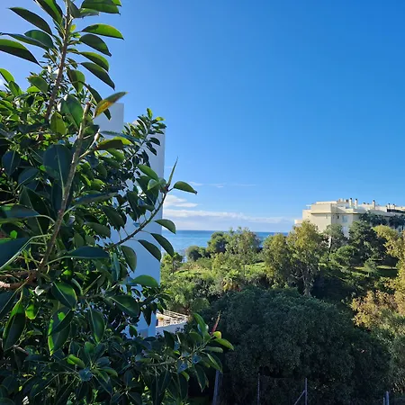 Costa * 마르베야