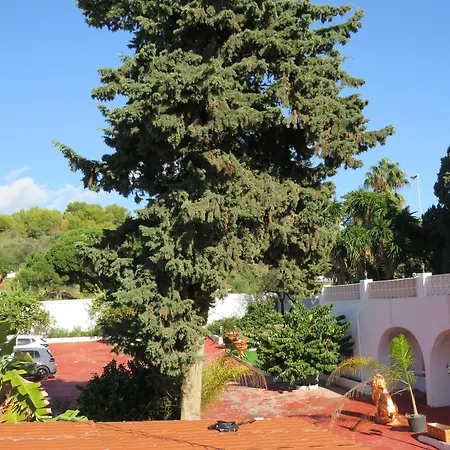 아파트호텔 Costa