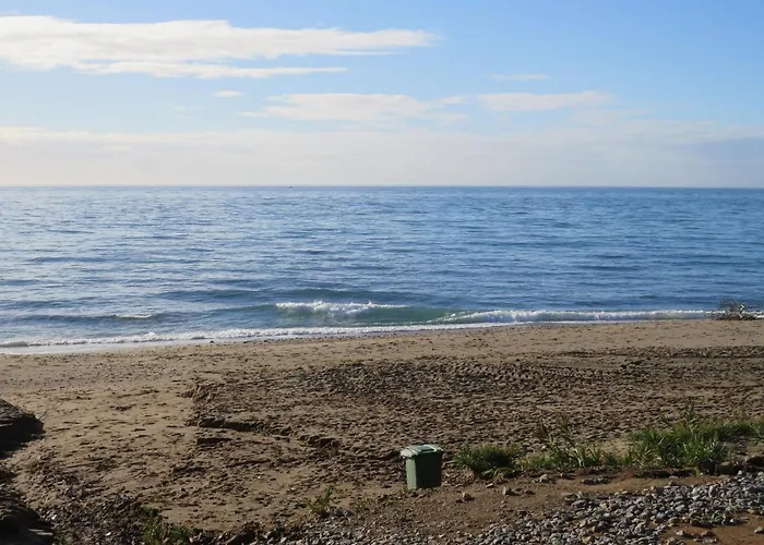 Costa Marbella