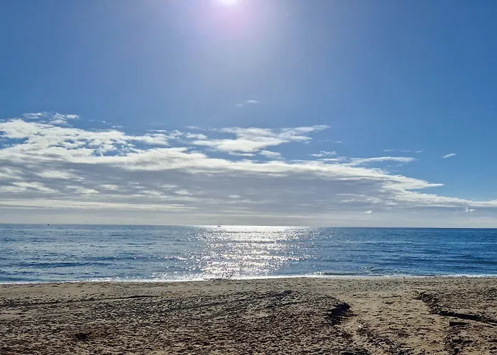 Costa * Marbella