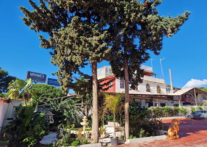 Costa *