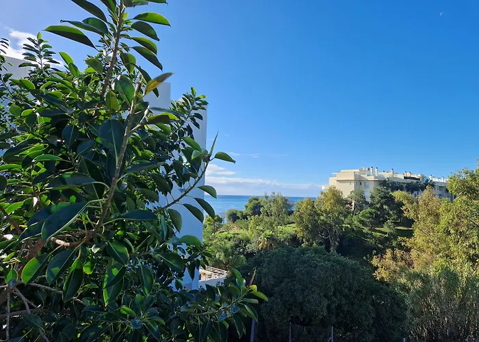 Costa * Marbella