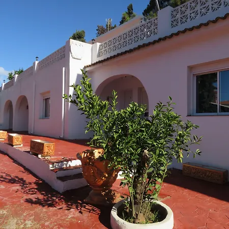 Costa * Marbella