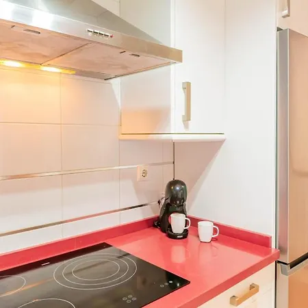 Costa Sea View Holiday home *